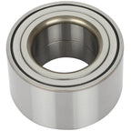 2X Front Wheel Bearings for Honda Civic (2006–2020)