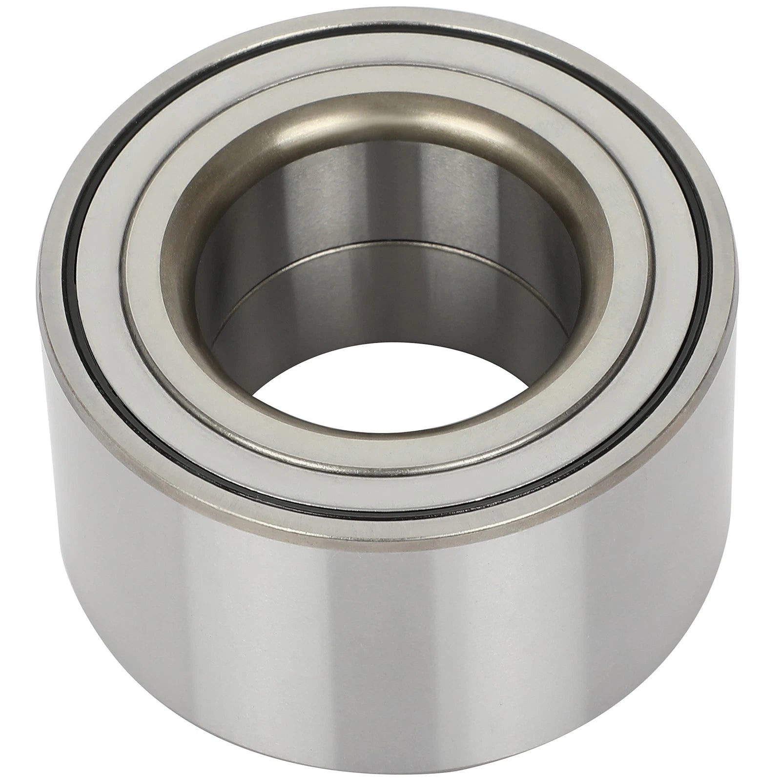 2X Front Wheel Bearings for Honda Civic (2006–2020)