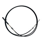 Throttle Control Cable for Northwest Controls (11 FT)