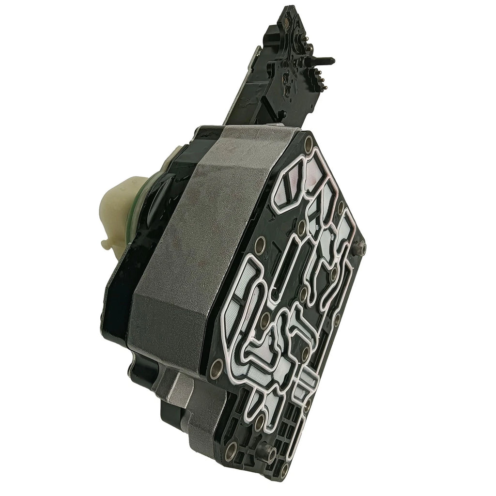 Transmission Shift Solenoid for Dodge Ram Dakota Jeep (2011-2022)