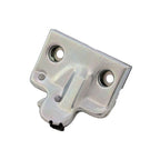 Boot Lock Latch for Holden Commodore (1988–2007)