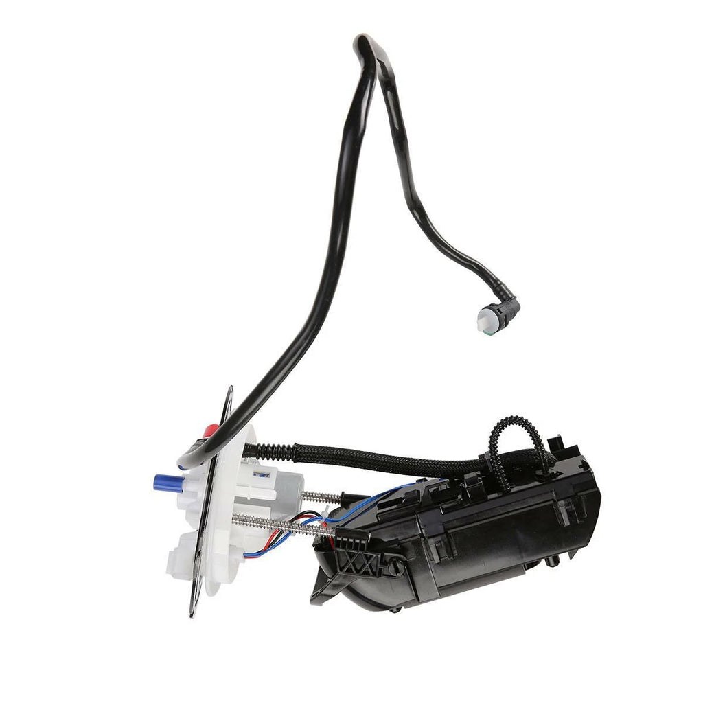 Fuel Pump Module Assembly with Pressure Sensor for Chevrolet Malibu (2004-2008)