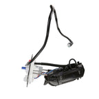 Fuel Pump Module Assembly with Pressure Sensor for Chevrolet Malibu (2004-2008)
