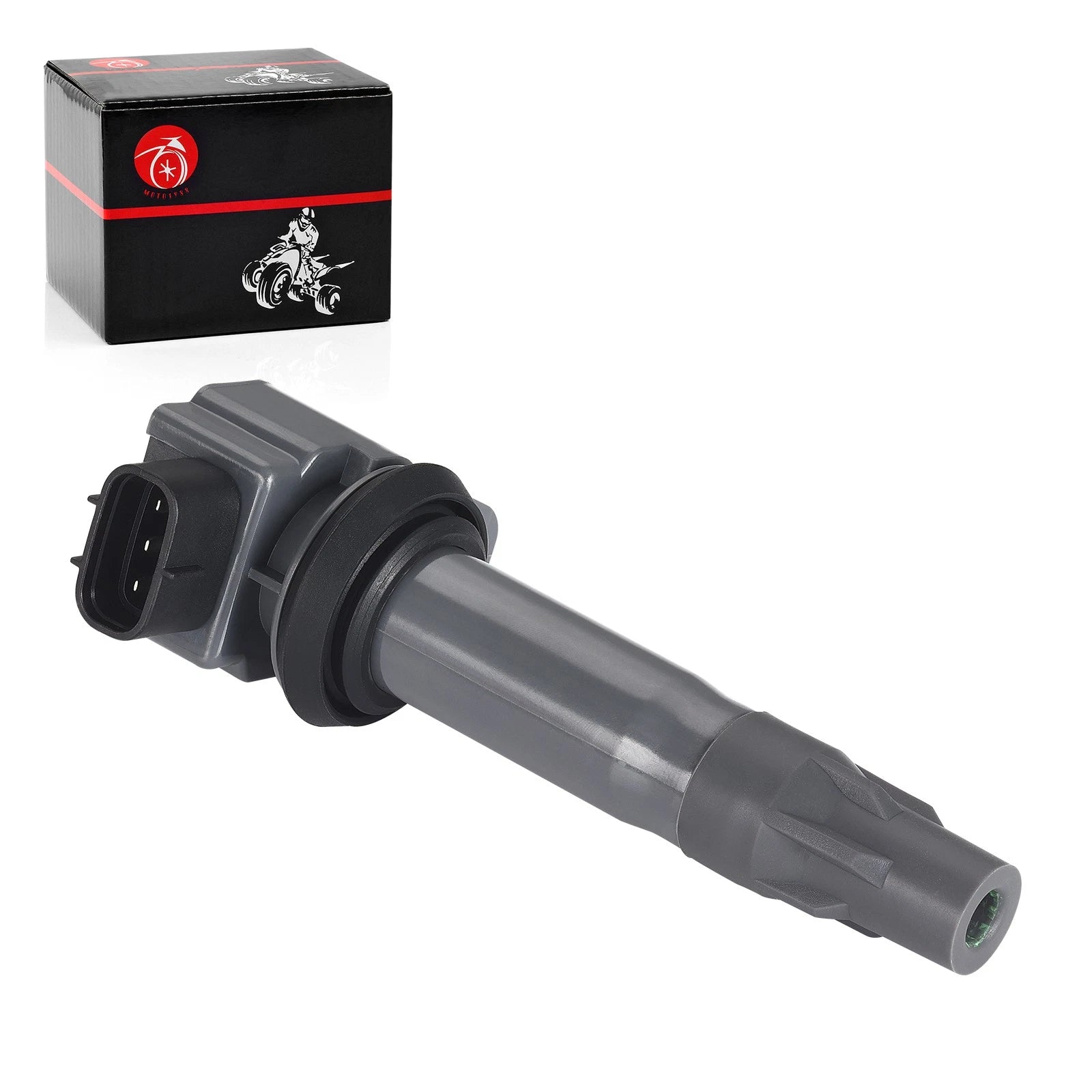 Ignition Stick Coil for Can-Am Outlander 500 Max 500 4x4 DPS (2023–2024) 420666148
