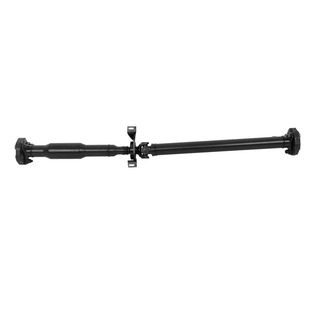 Rear Driveshaft Prop Shaft for Mercedes-Benz C300 C350 W204 (2008–2012)