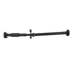 Rear Driveshaft Prop Shaft for Mercedes-Benz C300 C350 W204 (2008–2012)