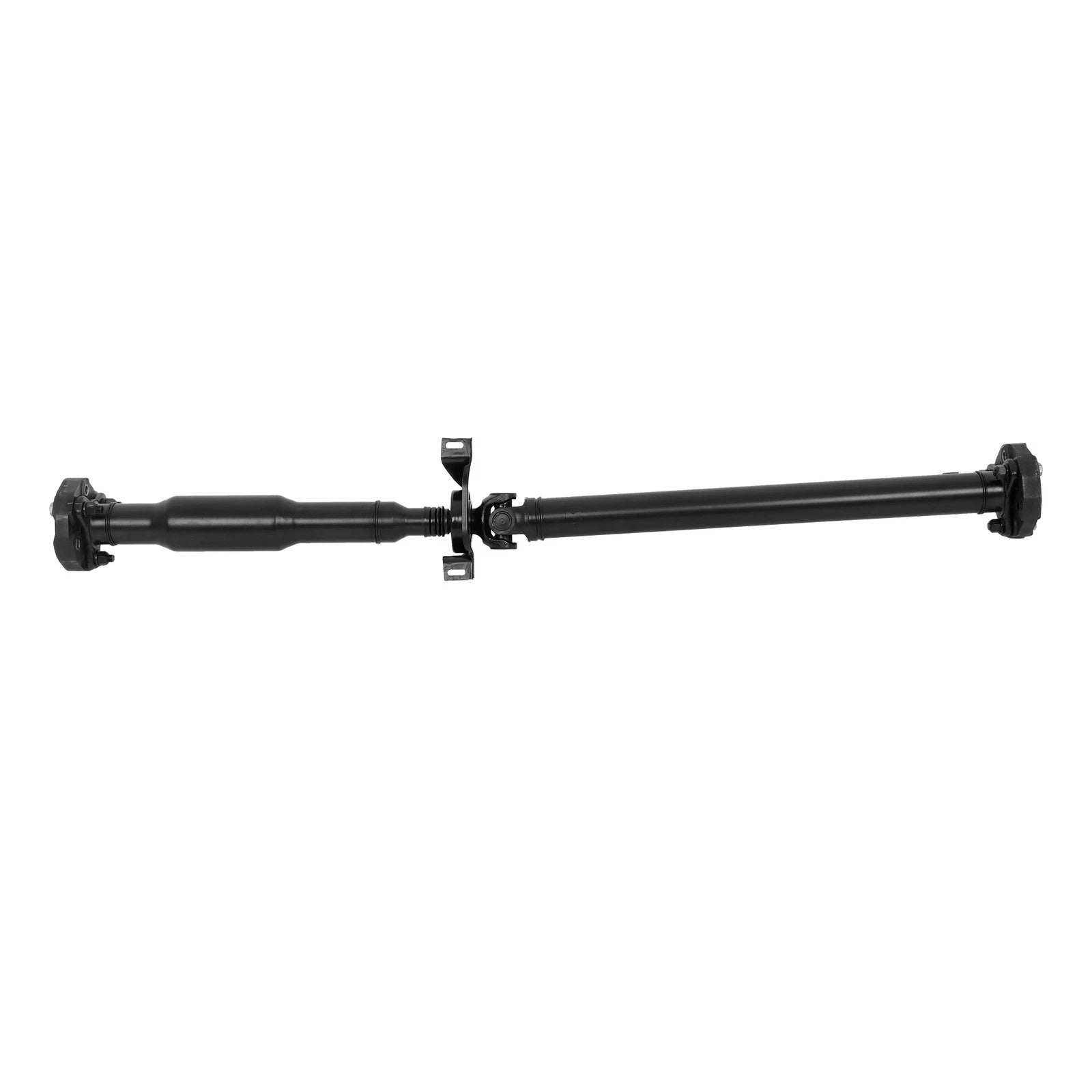 Rear Driveshaft Prop Shaft for Mercedes-Benz C300 C350 W204 (2008–2012)
