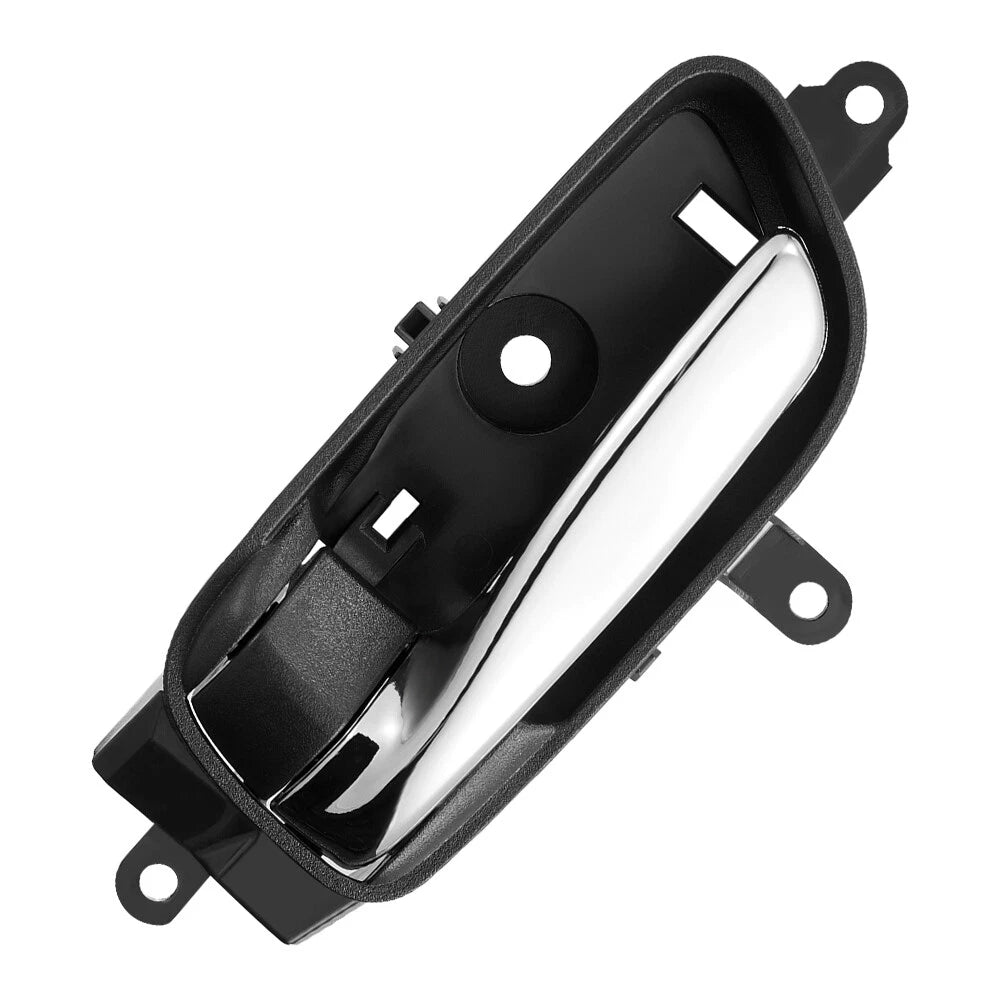 Door Handle for Nissan Altima Pathfinder