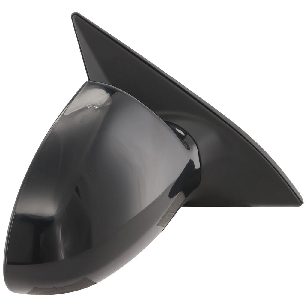 Heated Right Side Mirror for Hyundai Elantra