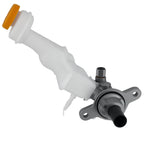 Complete Brake Master Cylinder for Nissan Rogue (2008–2015) D6010G80B