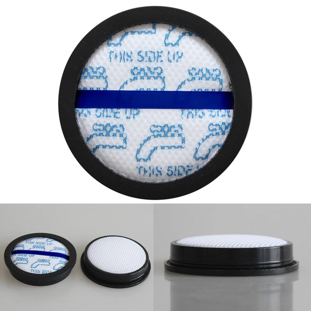 Vacuum Cleaner Filter Washable for (1 Piece)