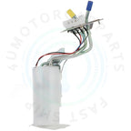 Electric Fuel Pump Module for Ford F-150 F-250 F-350 (1990–1991)