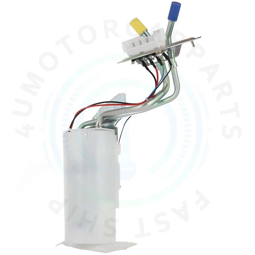 Electric Fuel Pump Module for Ford F-150 F-250 F-350 (1990–1991)