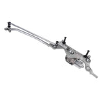Front Wiper Linkage & Motor for Porsche Cayenne 958 (2011–2018)