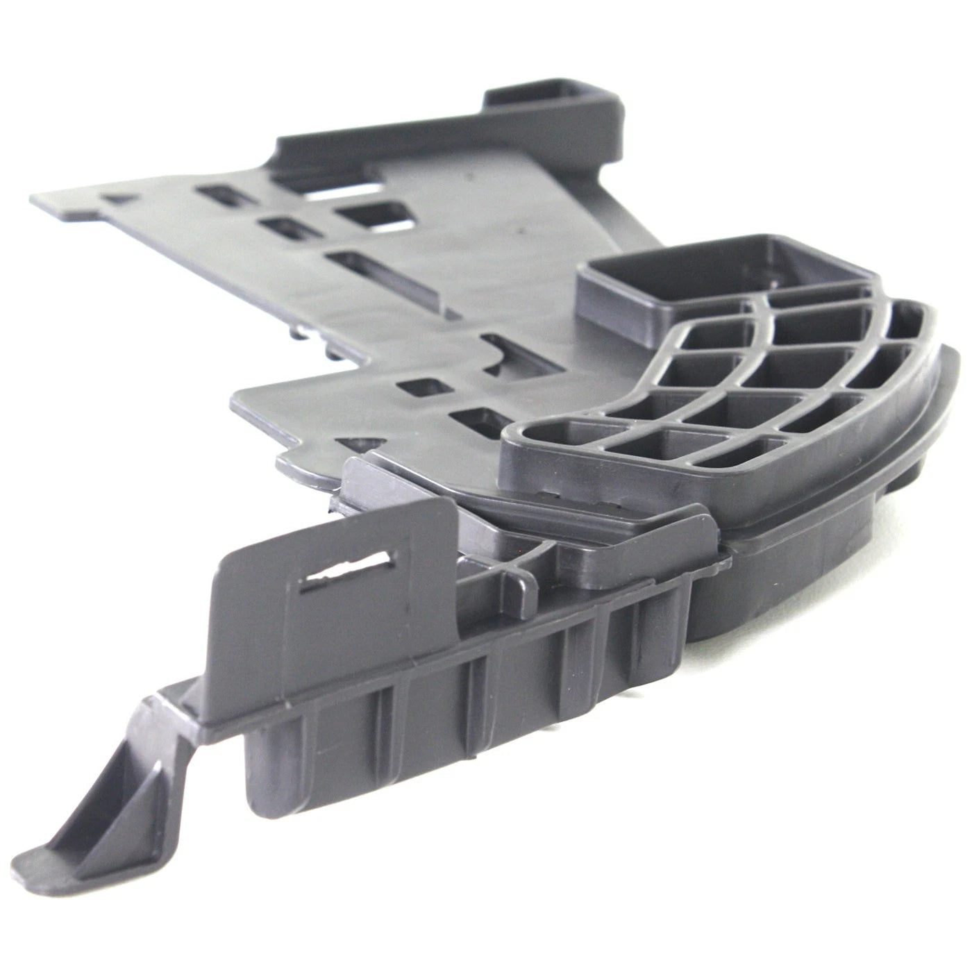 Bumper Bracket for Hyundai Tucson (2005-2009)