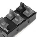 Master Power Window Lock Switch for Pontiac Grand Am (1996–2005)