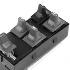 Master Power Window Lock Switch for Pontiac Grand Am (1996–2005)