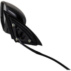 Driver Side Mirror for Nissan Rogue Sport (2017–2021)