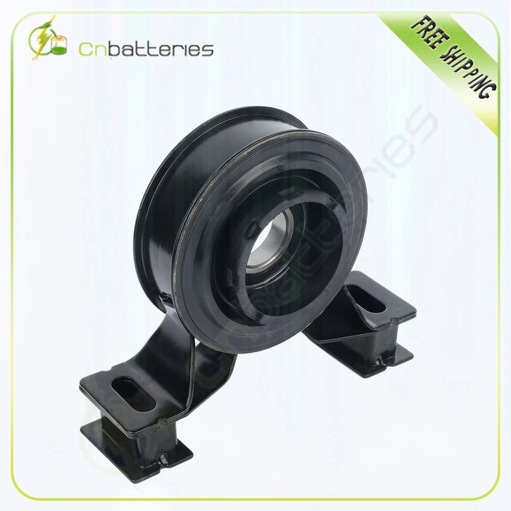Drive Shaft Center Bearing & Support for Land Rover Range Rover HSE (2007)