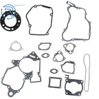 Complete Gasket Kit for Honda CR125R (1990-1998)