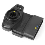 Accelerator Pedal Travel Sensor for Mitsubishi Outlander (2004–2006) #MR578861