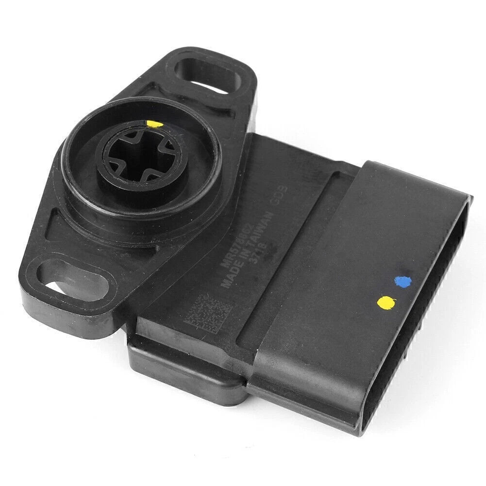 Accelerator Pedal Travel Sensor for Mitsubishi Outlander (2004–2006) #MR578861