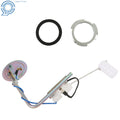 Fuel Pump Sender for Lincoln Mercury (1980–1989)