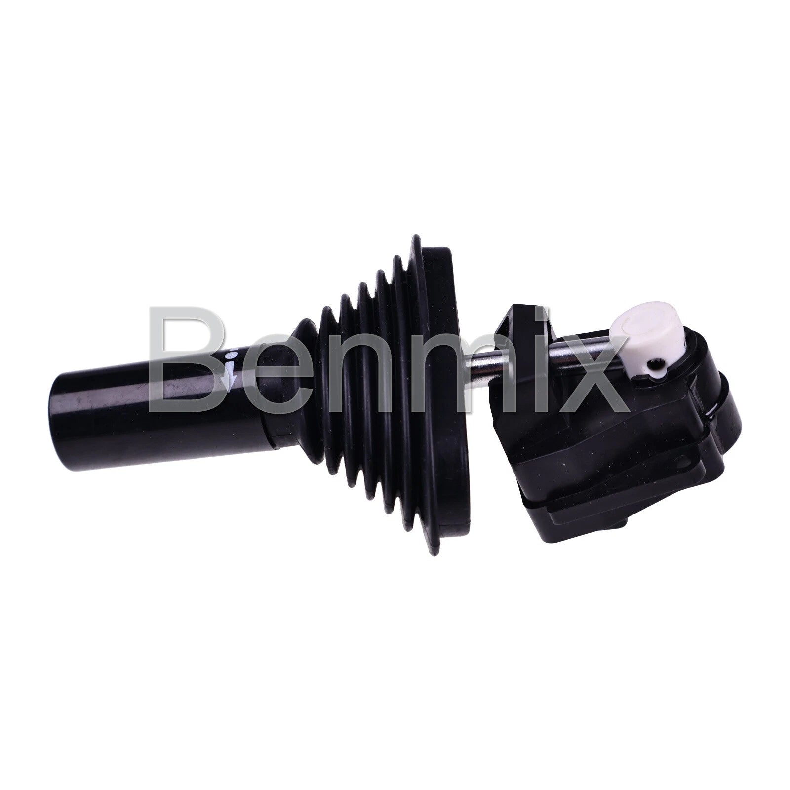Direction Switch Shifter for Mitsubishi Forklift S4S F18C (91A05-03600)