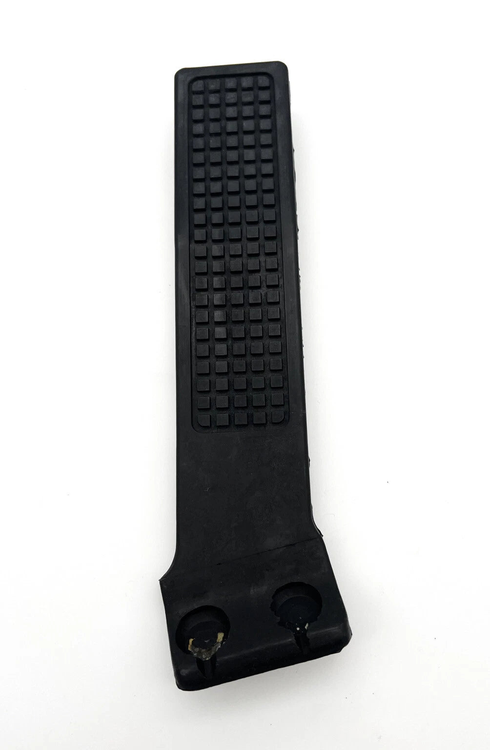 Rubber Accelerator Gas Pedal Assembly Replacement for Ford Pickup (1961–1963)