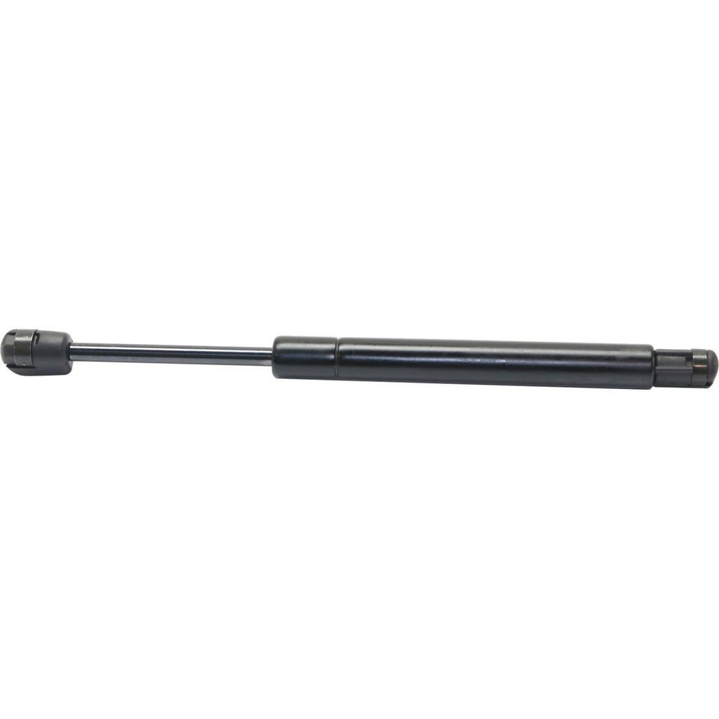 Lift Support for Chevrolet Camaro (2010–2015) Trunk Lid