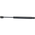 Lift Support for Chevrolet Camaro (2010–2015) Trunk Lid