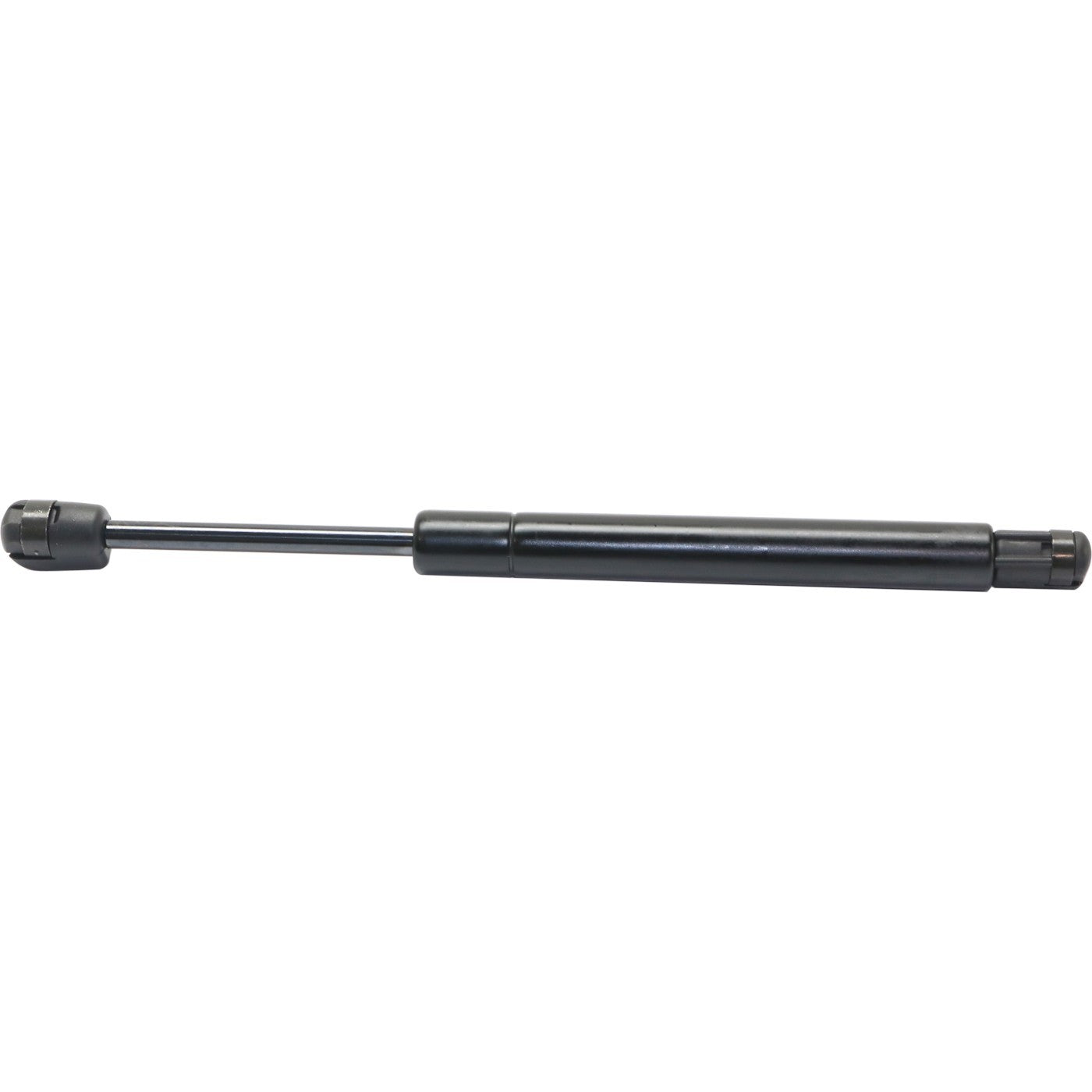 Lift Support for Chevrolet Camaro (2010–2015) Trunk Lid