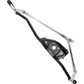 Wiper Linkage for Ford F-150 