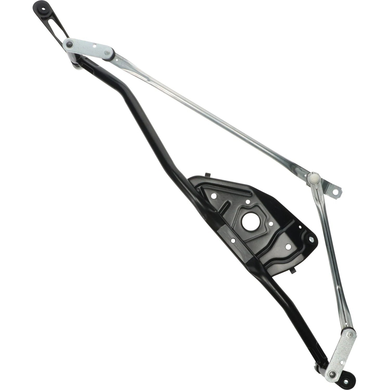 Wiper Linkage for Ford F-150 