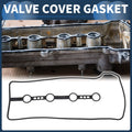 Valve Cover Gasket No. 1121328021 for Toyota Camry (2002–2006)