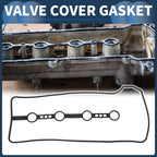 Valve Cover Gasket No. 1121328021 for Toyota Camry (2002–2006)