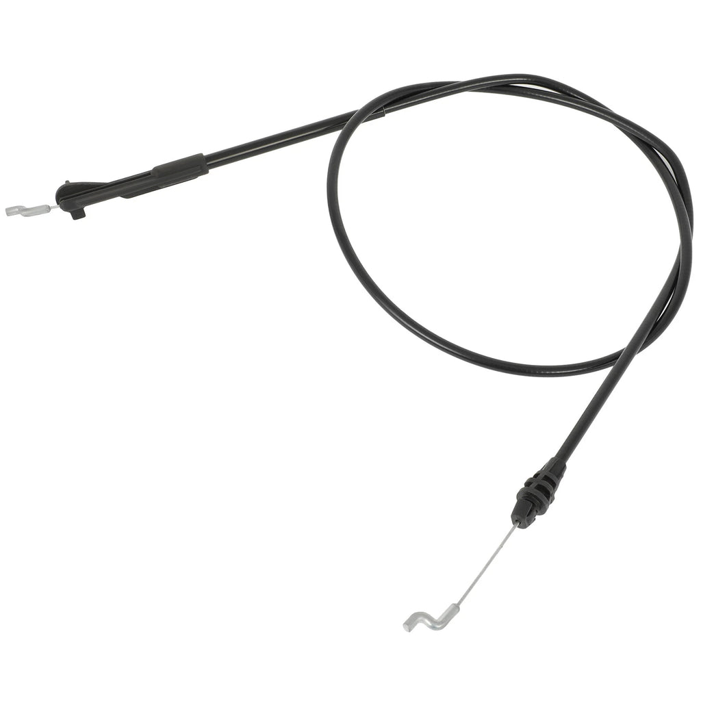 Brake Cable for Toro 22" Recycler