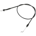 Brake Cable for Toro 22" Recycler