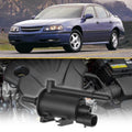 Vapor Canister Purge Valve Solenoid for Oldsmobile Alero (1999–2004) 12569751