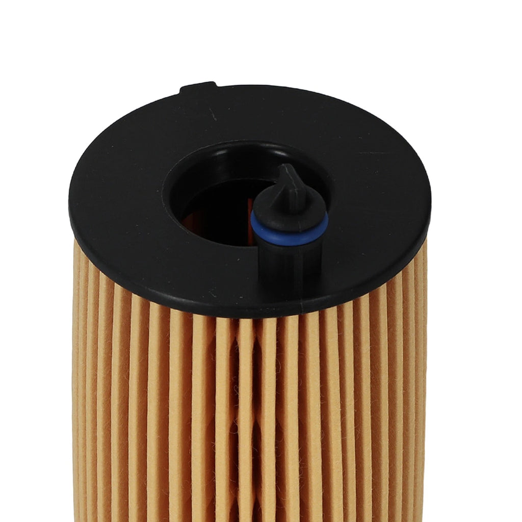 Oil Filter Kit for BMW F22 F23 F30 F31 F32 F33 F34 F36 (2012–2020)