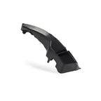 Bumper Support Bracket for Toyota RAV4 (2006–2012) Right Side