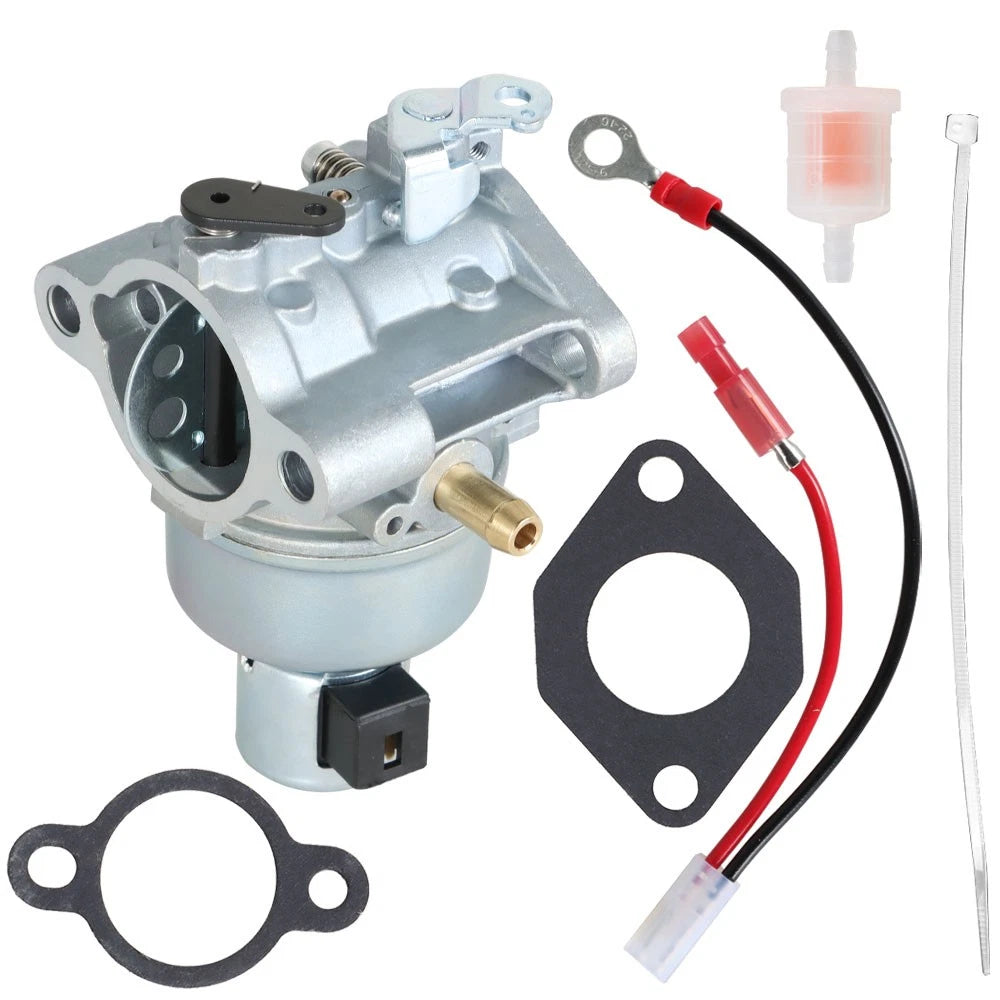 Carburetor Kit for Kohler CV Series CV490 CV491 CV492 CV493