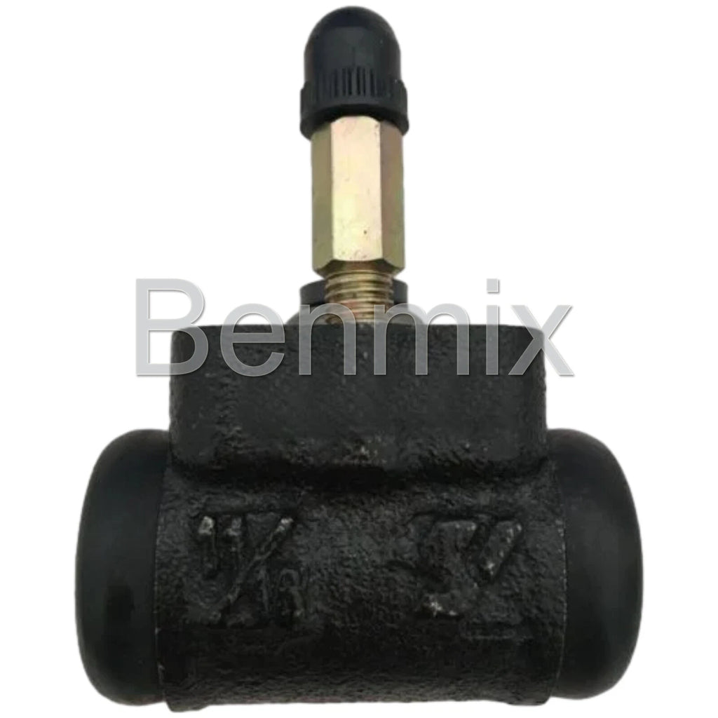 Wheel Cylinder Assy 47470-13900-71 for Toyota Forklift 7FBR10-30 (2000–2023)
