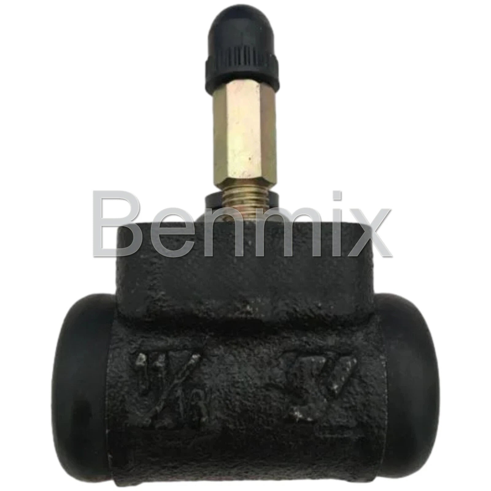 Wheel Cylinder Assy 47470-13900-71 for Toyota Forklift 7FBR10-30 (2000–2023)