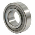 PTO Bearing Output Shaft for Allis Chalmers (All Models)