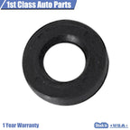 Transfer Case Motor Gear Repair Kit for BMW 328i xDrive (2009–2011)