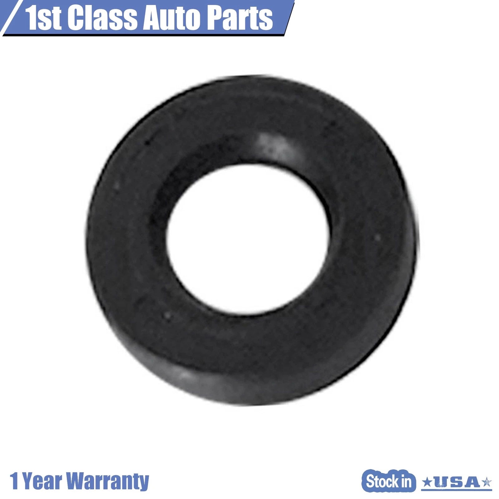 Transfer Case Motor Gear Repair Kit for BMW 328i xDrive (2009–2011)