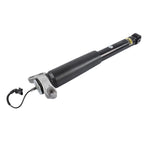 Rear Left Shock Absorber for Cadillac ATS CTS (2014-2019)