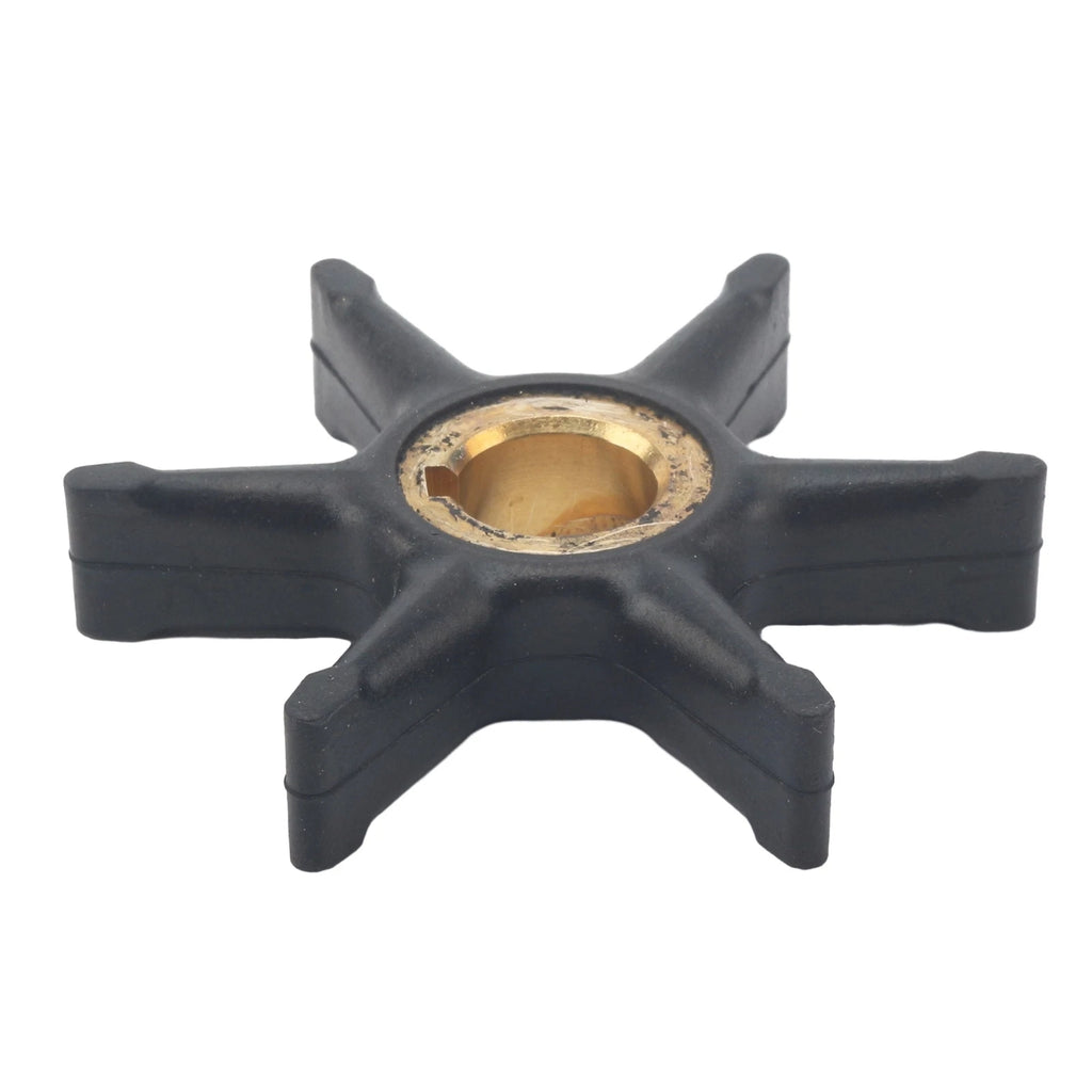 Water Pump Impeller for Johnson Evinrude Outboard (377178, 775519)