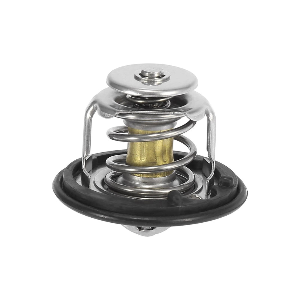 Engine Coolant Thermostat Housing Assembly for Honda Civic Accord (2001–2005) 19301PAA306